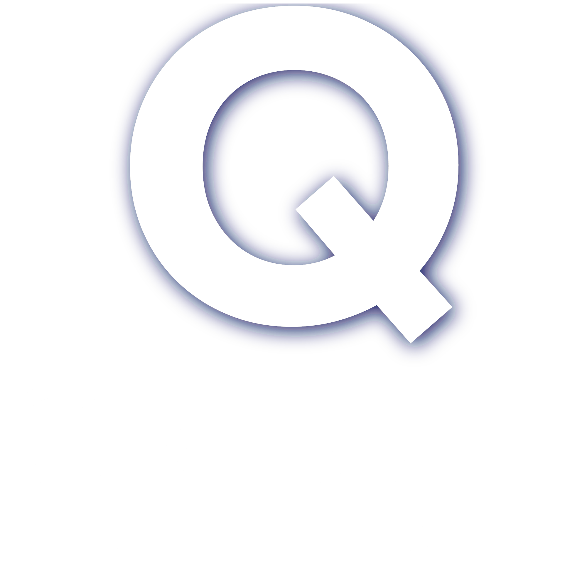 Qreate Logo